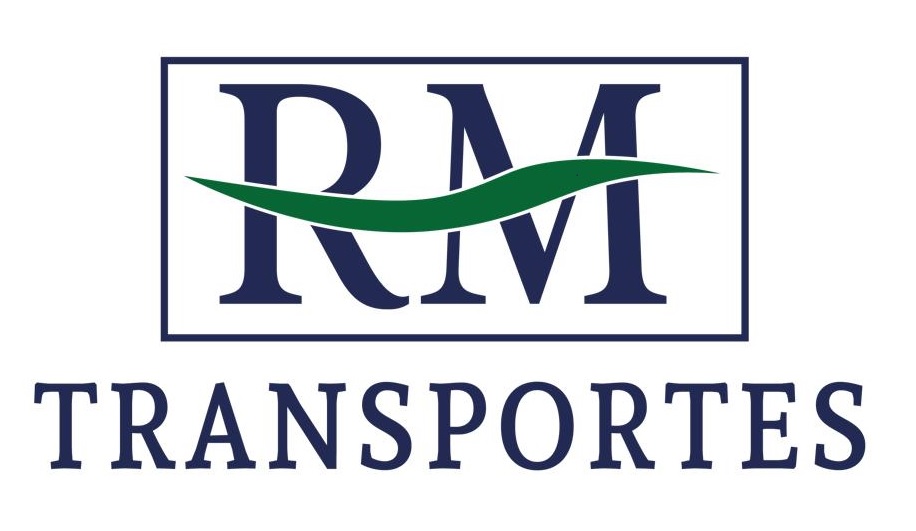 logotipo